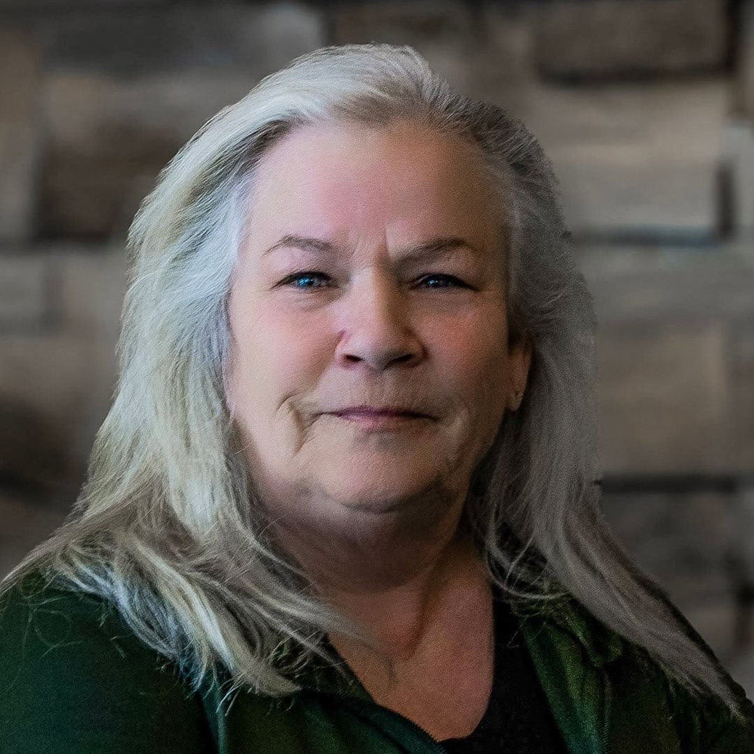 Denise A. Misaras